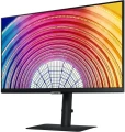 Samsung LS24A600NAUXEN