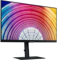Samsung LS24A600NAUXEN
