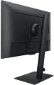 Samsung LS24A600NAUXEN