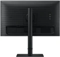 Samsung LS24A600NAUXEN