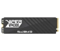 Dysk SSD PATRIOT VIPER VP4300 1TB M.2 2280 NVMe PCIe Gen4X4 up to 7400MB/s