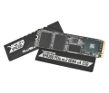 Dysk SSD PATRIOT VIPER VP4300 1TB M.2 2280 NVMe PCIe Gen4X4 up to 7400MB/s