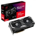 ASUS Radeon RX 7600 ROG STRIX GAMING 8GB OC