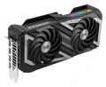 ASUS Radeon RX 7600 ROG STRIX GAMING 8GB OC