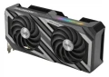 ASUS Radeon RX 7600 ROG STRIX GAMING 8GB OC