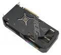 ASUS Radeon RX 7600 ROG STRIX GAMING 8GB OC
