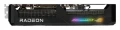 ASUS Radeon RX 7600 ROG STRIX GAMING 8GB OC