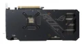 ASUS Radeon RX 7600 ROG STRIX GAMING 8GB OC