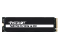 Dysk SSD Patriot Viper P400 M.2 PCI-Ex4 NVMe 1TB