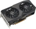 ASUS Dual Radeon RX 7600 OC 8GB GDDR6
