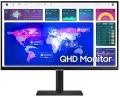 Samsung LS27A600NAUXEN