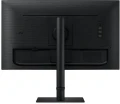 Samsung LS27A600NAUXEN