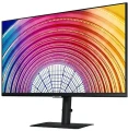 Samsung LS27A600NAUXEN