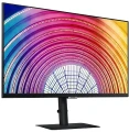 Samsung LS27A600NAUXEN