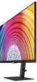 Samsung LS27A600NAUXEN