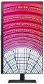 Samsung LS27A600NAUXEN