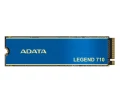Dysk SSD ADATA Legend 710 256GB PCIe 2280