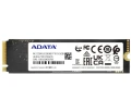 Dysk SSD ADATA Legend 710 256GB PCIe 2280