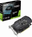 Asus Phoenix GeForce GTX 1630 EVO 4GB GDDR6