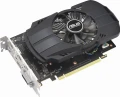 Asus Phoenix GeForce GTX 1630 EVO 4GB GDDR6
