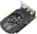 Asus Phoenix GeForce GTX 1630 EVO 4GB GDDR6