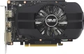 Asus Phoenix GeForce GTX 1630 EVO 4GB GDDR6