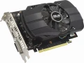Asus Phoenix GeForce GTX 1630 EVO 4GB GDDR6