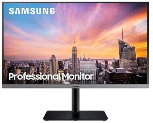 Samsung LS27R650FDRXEN