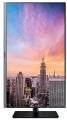 Samsung LS27R650FDRXEN