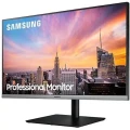 Samsung LS27R650FDRXEN
