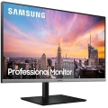 Samsung LS27R650FDRXEN