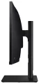 Samsung LS27R650FDRXEN