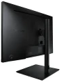Samsung LS27R650FDRXEN