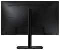 Samsung LS27R650FDRXEN