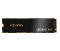 Dysk SSD ADATA LEGEND 960 2TB M.2 2280 PCIe Gen4.0x4