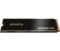 Dysk SSD ADATA LEGEND 960 2TB M.2 2280 PCIe Gen4.0x4