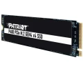 Dysk SSD Patriot P400 2TB 2280 M.2 PCIe 4