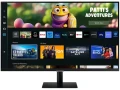 Samsung LS27CM500EUXDU