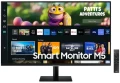 Samsung LS27CM500EUXDU