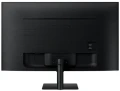 Samsung LS27CM500EUXDU