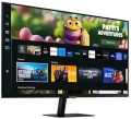 Samsung LS27CM500EUXDU