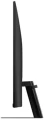 Samsung LS27CM500EUXDU