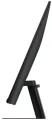 Samsung LS27CM500EUXDU