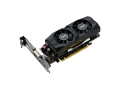 ASUS GEFORCE GTX 1650 LOW PROFILE 4GB GDDR5 1XHDMI 1XDP