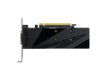 ASUS GEFORCE GTX 1650 LOW PROFILE 4GB GDDR5 1XHDMI 1XDP