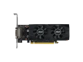 ASUS GEFORCE GTX 1650 LOW PROFILE 4GB GDDR5 1XHDMI 1XDP