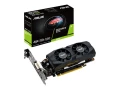 ASUS GEFORCE GTX 1650 LOW PROFILE OC EDITION 4GB GDDR5