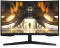 Samsung LS27AG550EPXEN
