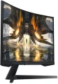 Samsung LS27AG550EPXEN