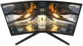 Samsung LS27AG550EPXEN
